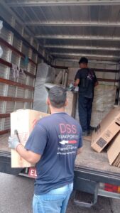 DSS 2