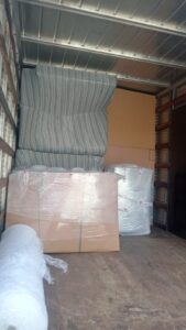 IMG-20230522-WA0001