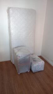 IMG-20230526-WA0051