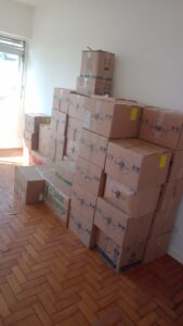 IMG-20230721-WA0066
