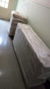 IMG-20230723-WA0020