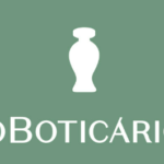 O BOTICARIO