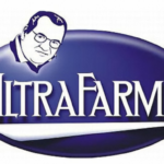 ULTRAFARMA