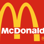 mc donalds